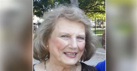Lillian Zigmond Werner Obituary Visitation And Funeral Information