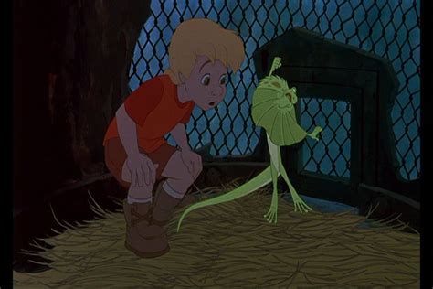 The Rescuers Down Under The Rescuers Image 5013054 ফ্যানপপ