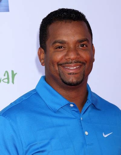 Alfonso Ribeiro Ethnicity Of Celebs What Nationality Ancestry Race