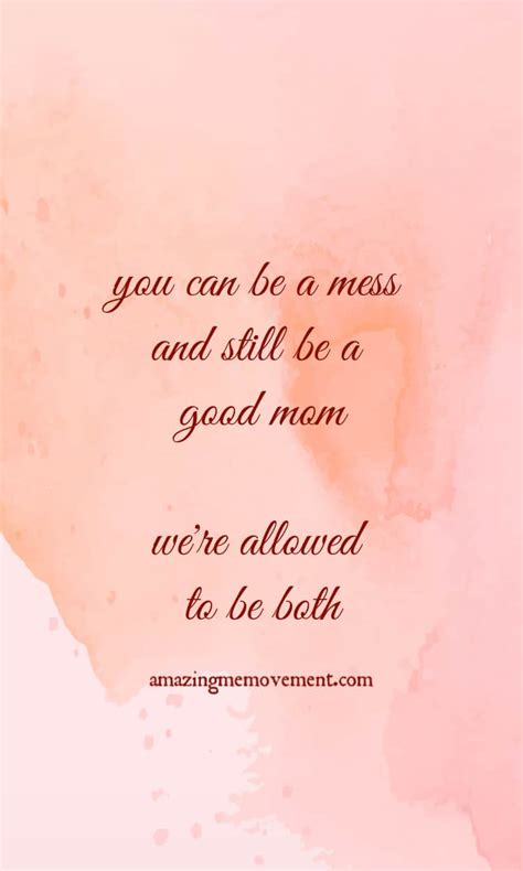 15 Sweet Mom Quotes That Will Warm Your Heart And Give You