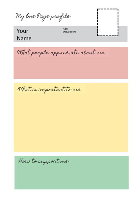 The Color Scheme For An Envelope With Different Colors And Font On It