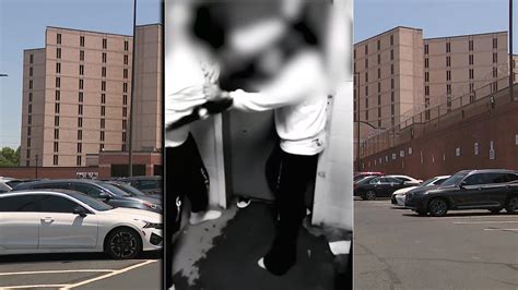 Video Captured Of An Inmate Assault On Fulton County Jail Floor Law