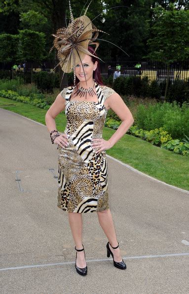 Suesmith Latest Fashion Online Yes The Best Hats From Royal Ascot