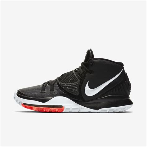 Nike Kyrie 3 Basketball Shoes