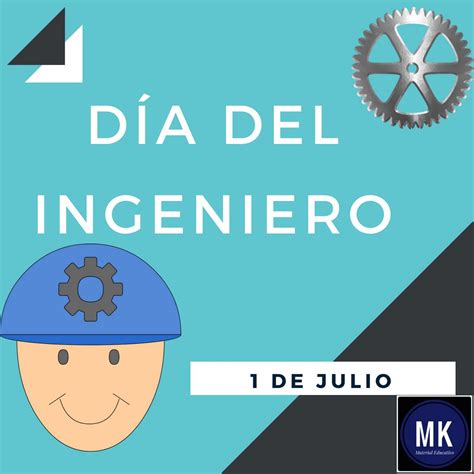 Vamos a contaros la actualidad del mercado de fichajes de hoy, 1 de julio de 2021. 1 de Julio Día del Ingeniero #fechascívicas #efemerides ...