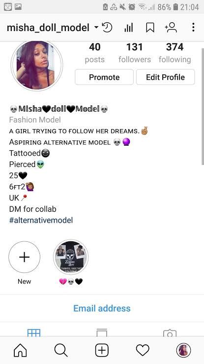 500 Instagram Bio For Girls 2021 Instafbcaptions