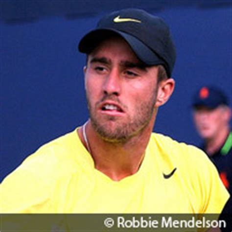 Steve johnson tennis academy, ориндж (калифорния). Steve Johnson ATP Tennis Player