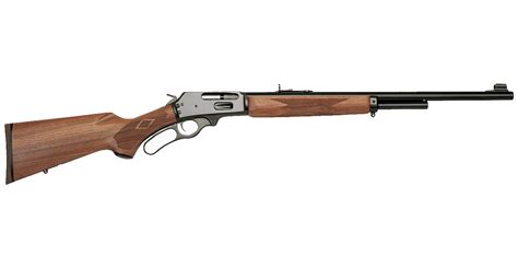 Marlin Model Win Lever Action Rifle Usa Pawn My Xxx Hot Girl