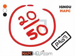 The Journeys End Express Times Obituary Marks The Passing Of A True Pioneer