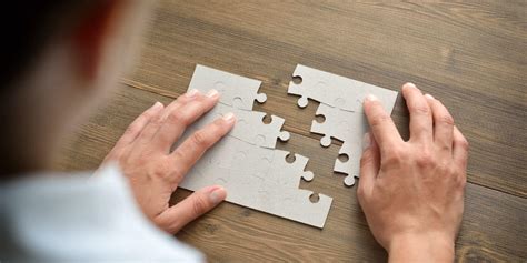 Strategy Implementation: How To Get Leadership Buy-in