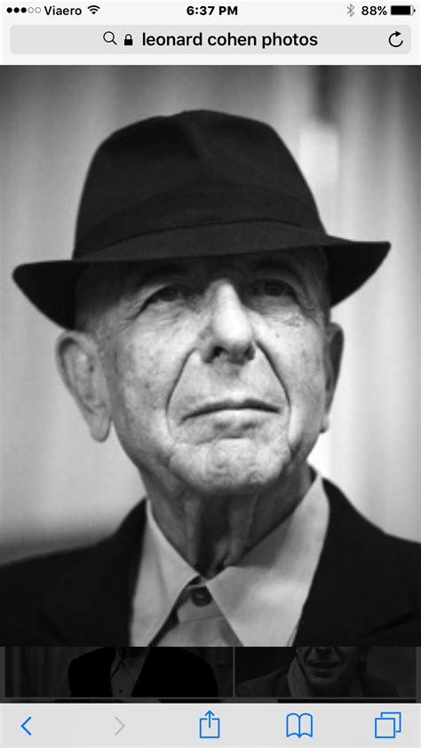 Pin by Kacee 64 on Leonard Cohen | Leonard cohen, Leonard, Leonard 