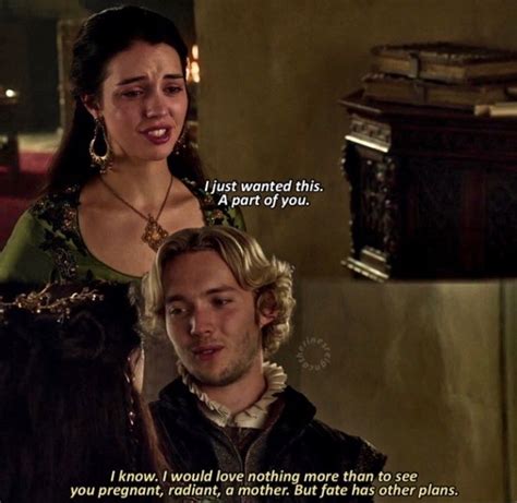 Pin By Madison B On Reign Reign Tv Show Queen Mary Reign Reign Mary And Francis