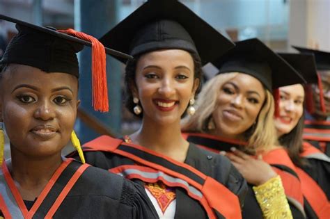 10 Best Scholarship Programs In India For African Students Informationngr