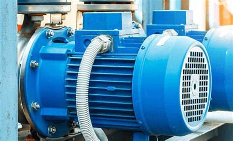 Pompa air terbaru yang awet dan bagus 2018 selanjutnya adalah shimizu ps 116 bit. Merk Oli Untuk Mesin Pompa Air - Seputar Mesin