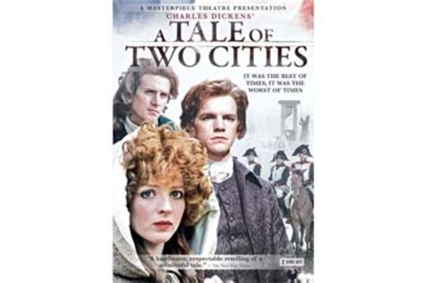 The first film based on a charles dickens novel was a version of david copperfield , released in 1913. Charles Dickens: 12 great movie and TV adaptations in 2020 ...
