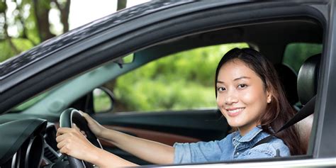 Getting Behind The Wheel Follow These Tips Myitside