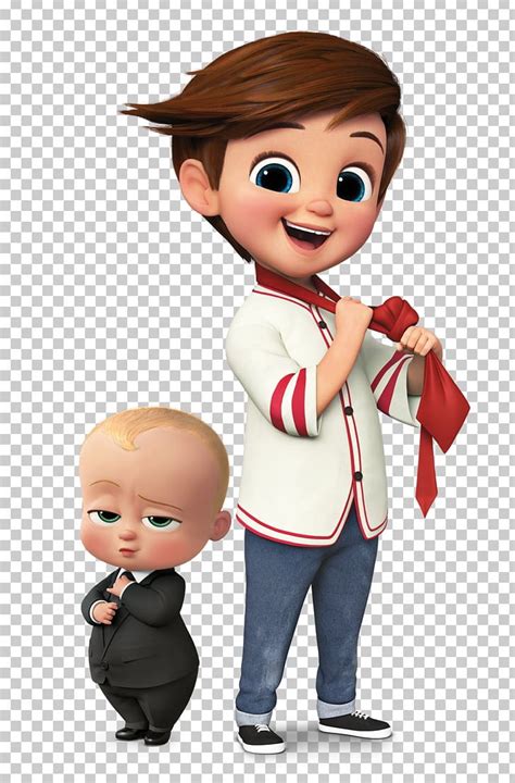 Download the full movie and see the boss baby is a 3d downloadable animated comedy film produced by dreamworks animation. The Boss Baby 2 Animated Film Infant PNG, Clipart, 2017 ...