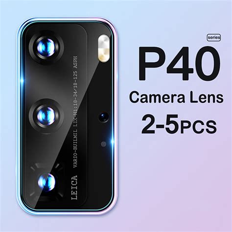 May 25, 2021 · google camera app is the best camera app for all sides. 2/3/5PCS Camera Lens Tempered Glass For Huawei P40 P30 P20 ...