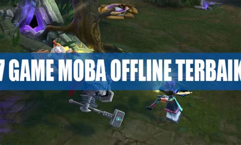 Assasin's creed pirates merupakan game petualangan android offline yang sangat bisa dijadikan sebagai pilihan. 7 Game Moba Offline Terbaik Dengan Size Kecil Untuk Android