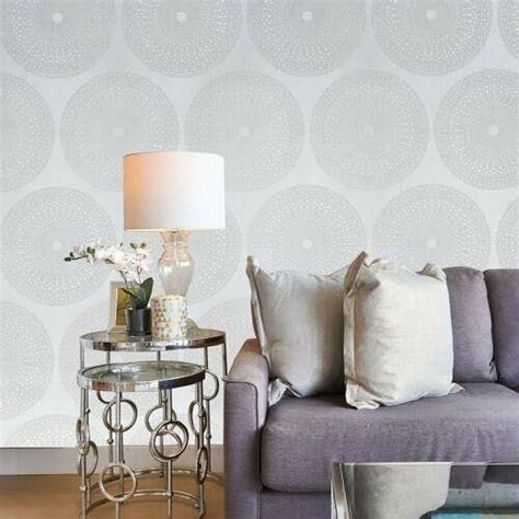 Another Beautiful Wallpaper From Italy 🙂🤗 Glassbeads Wallcoverings