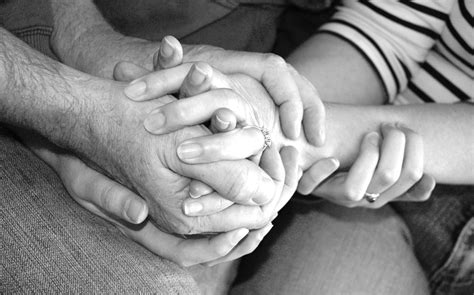 Why Bereavement Counselling Jewish Bereavement Counselling Service