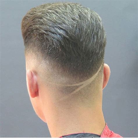 Check spelling or type a new query. The Drop Fade Haircut | Men's Hairstyles + Haircuts 2017