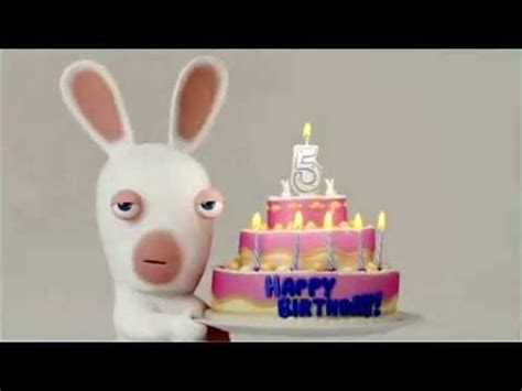 Maybe you would like to learn more about one of these? Joyeux Anniversaire Copywriting Pratique - YouTube