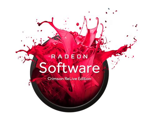 Скачать AMD Radeon Relive