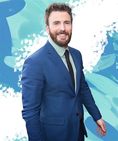 Chris Evans Fans ️💙 On Twitter Premiering