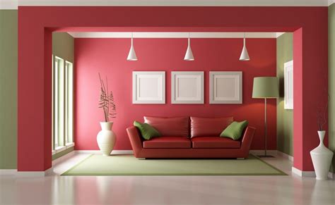 House Interior Painting Diy Vs Hire Painters Flex House Home