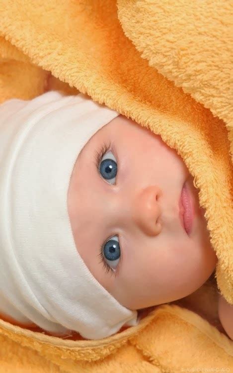 Only the best hd background pictures. Beautiful Cute Babies Pictures For Display Profile ...