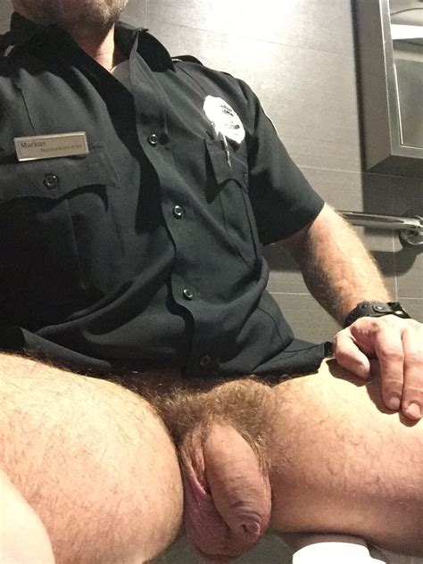 New York Cop Hot Sex Picture