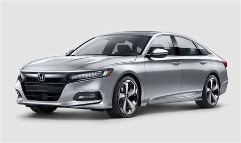 Sport 1.5t 4dr sedan 2020 honda accord specs. What Will the 2020 Honda Accord Look Like? | 2020 - 2021 Cars