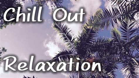 Chill Out Relaxation Healing Music Vol2 Acoustic Guitar Wave Sounds