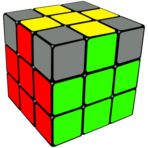 Check spelling or type a new query. How to solve a Rubik's Cube | The ultimate beginner's guide