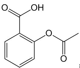 Acetyl Functional Group Rentaholden