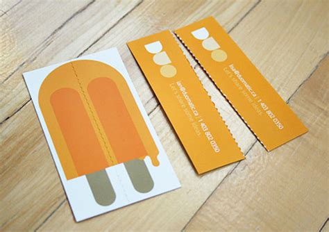 Your personal information is 100% safe. 50+ Excellent High-Quality Business Card Designs for ...