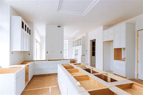 How Often Do You Need To Replace Kitchen Cabinets