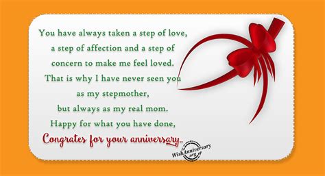 Congrats For Your Anniversary Anniversary Wishes Greetings And Images