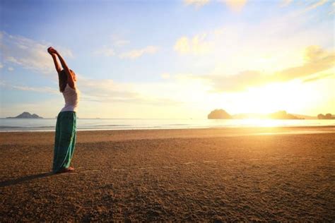 3 Reasons Why You Need A Restorative Yoga Practice Mindbodygreen