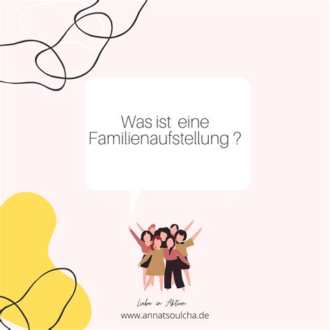 Mindestens sechs stunden vorher dürfen patienten nichts mehr essen und trinken. Was ist eine Familienaufstellung und wann macht man eine ...