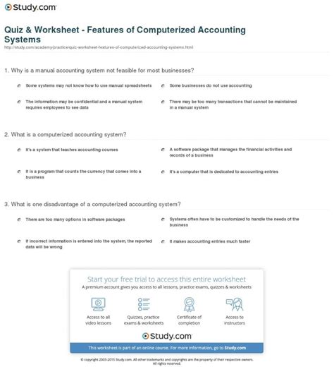 accounting practice worksheet spreadsheet templates  busines