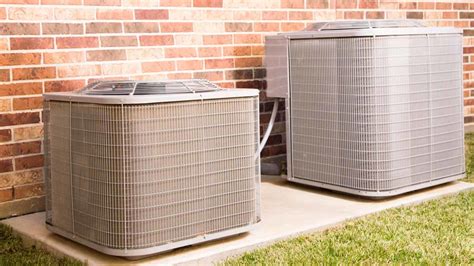 Best Central Air Conditioning Buying Guide Epa Practice Test