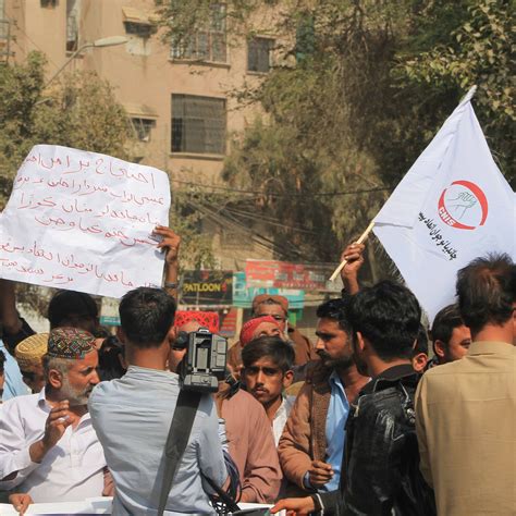 The clans of chandio, aajbani, ((sakhani)) qambrani, ghaibiani, marfani, choliyani, bangulani, misrani, mirwani, sakhani, bhunda, sumarani, are famous in sindh and in punjab. Chandia Nojwan Ithaad Hyd - Posts | Facebook