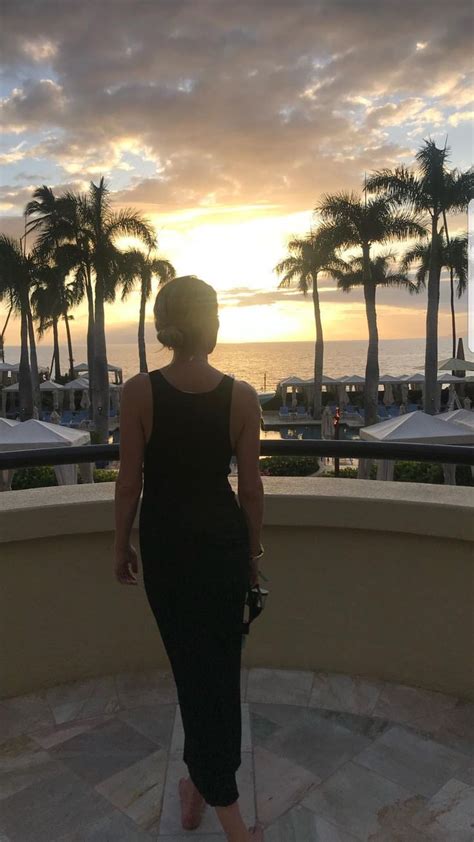 Amber Heard Instagram
