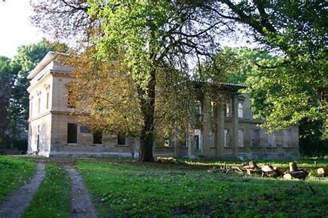 Attraktive wohnhäuser zum kauf für jedes budget, auch von privat! Guts- & Herrenhäuser / Gutshäuser - D / Demmin