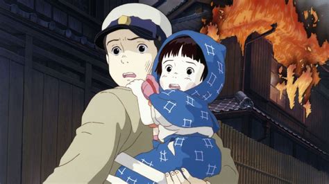 8 Anime Berlatar Perang Dunia II Ada Yang Kisah Nyata