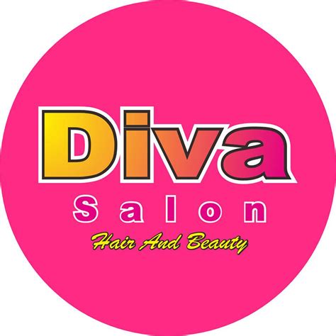 Salon Diva Tasikmalaya