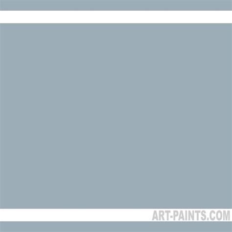 Light French Blue French Blue Paint Blue Gray Paint Blue Paint Swatches