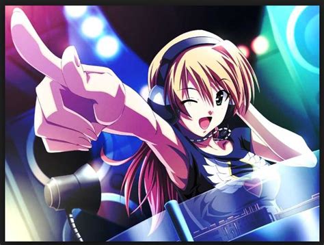 41 Best Nightcore Images On Pinterest Songs Music And